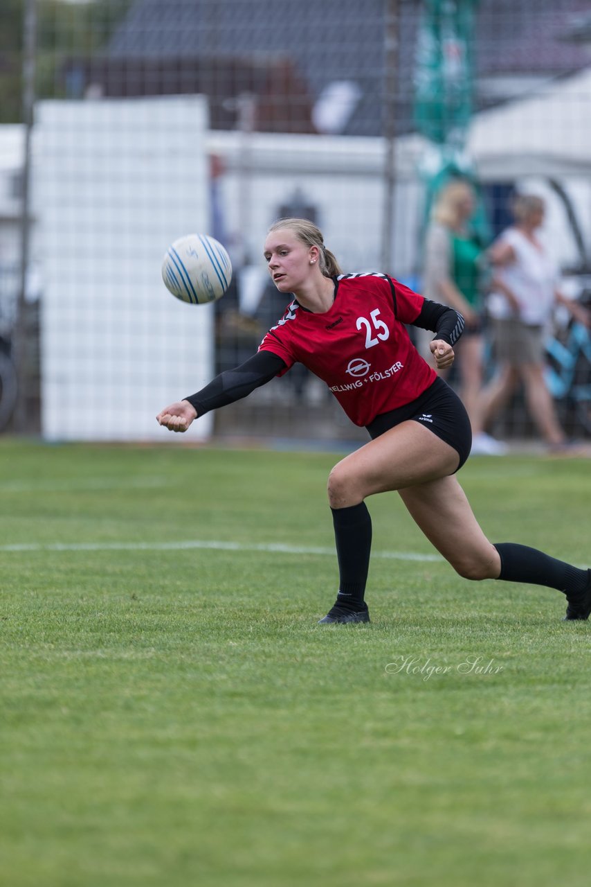 Bild 78 - U16 Deutsche Meisterschaft